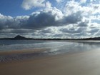 Edinburgh & Lothians