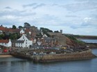 Fife