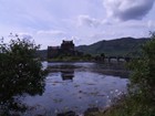 Highlands